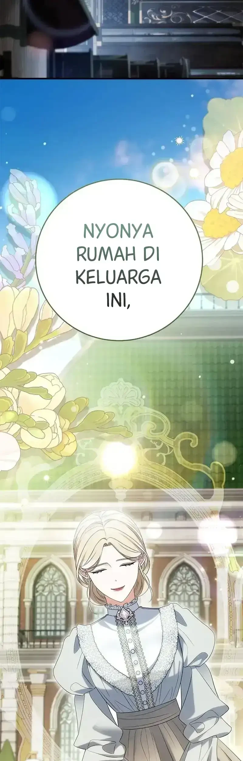 Halaman 129