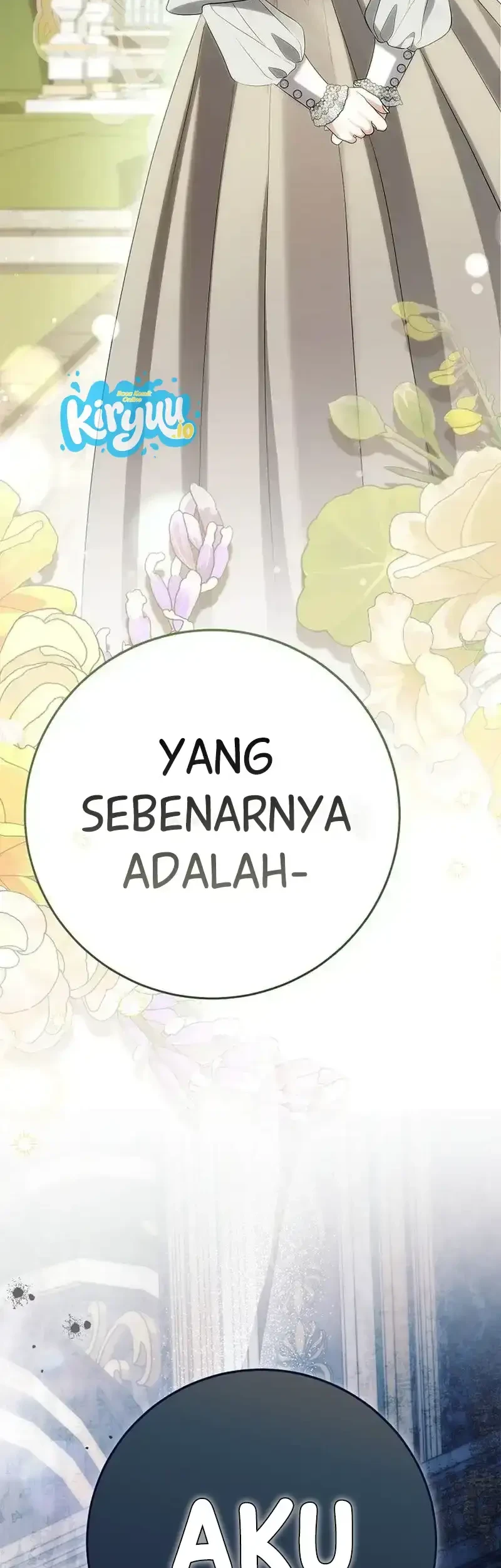 Halaman 130