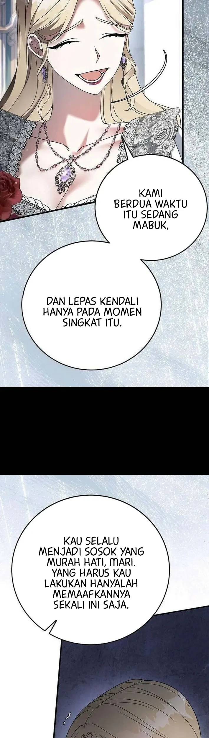 Halaman 210