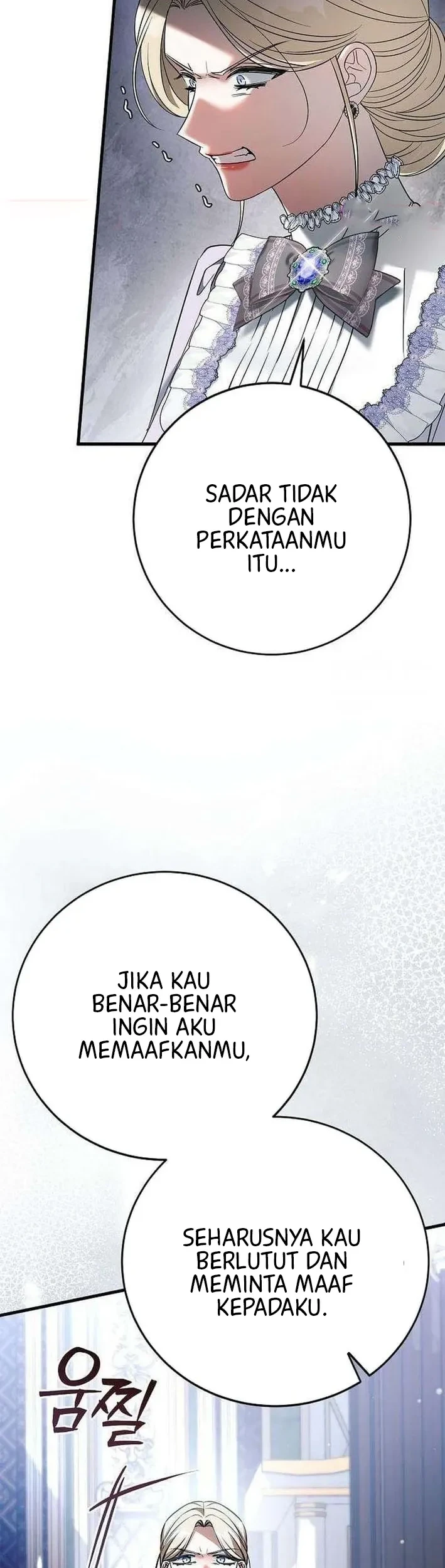 Halaman 211