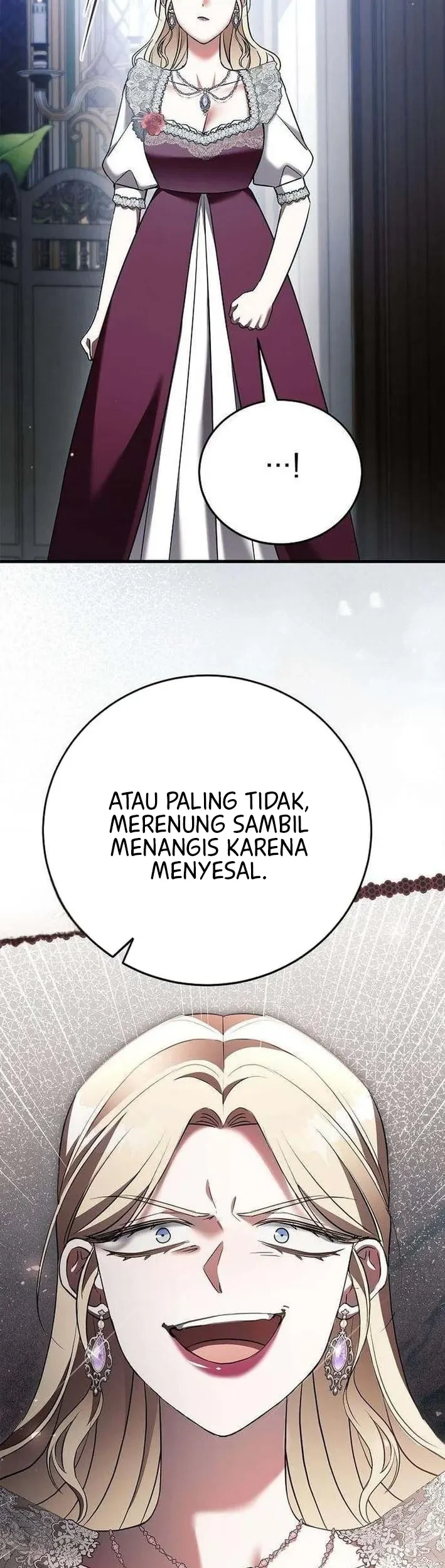 Halaman 212