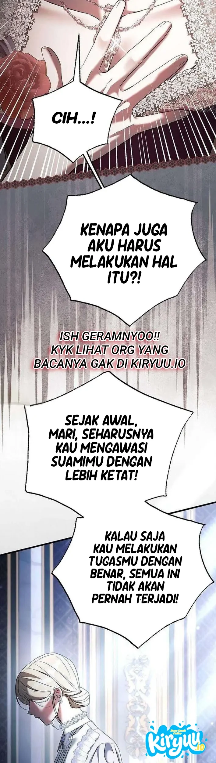 Halaman 213