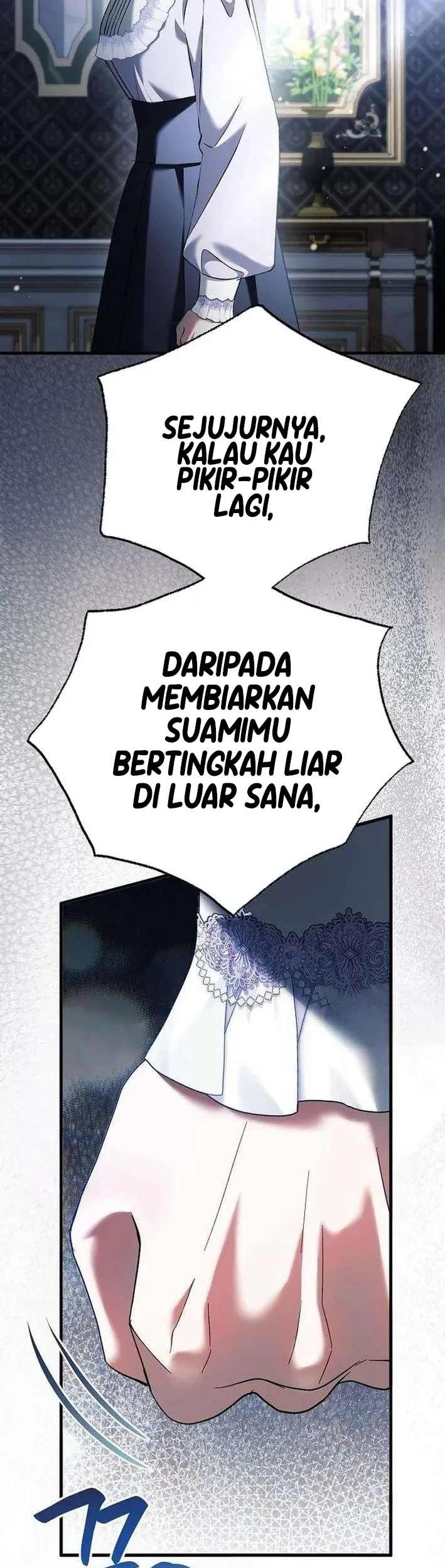 Halaman 214