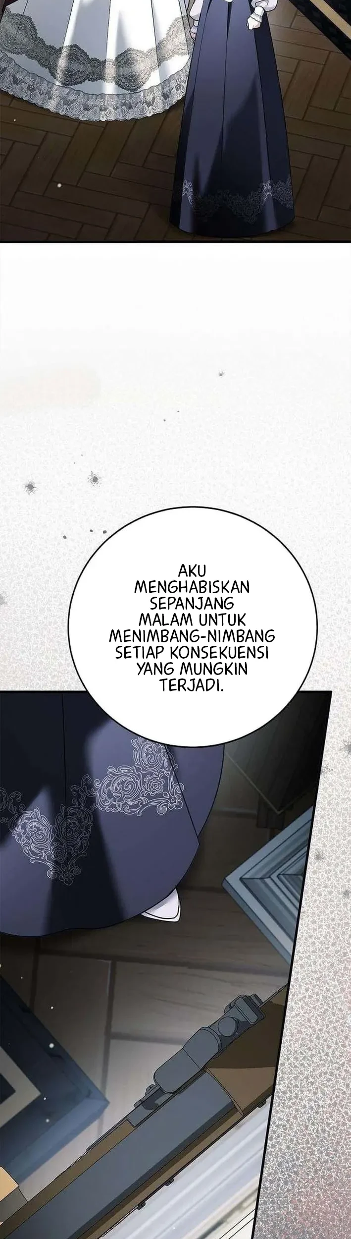 Halaman 220