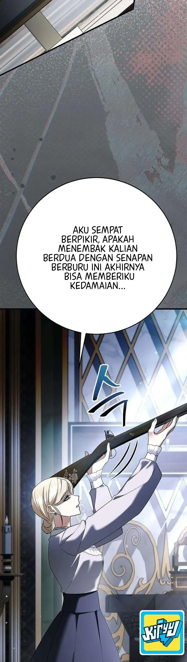 Halaman 221