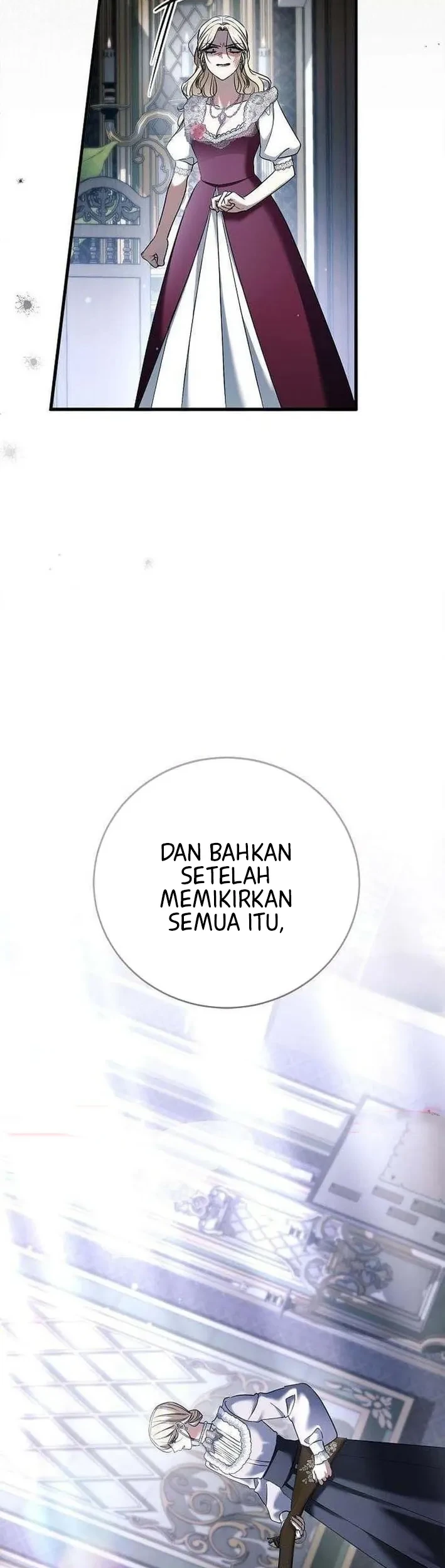 Halaman 223