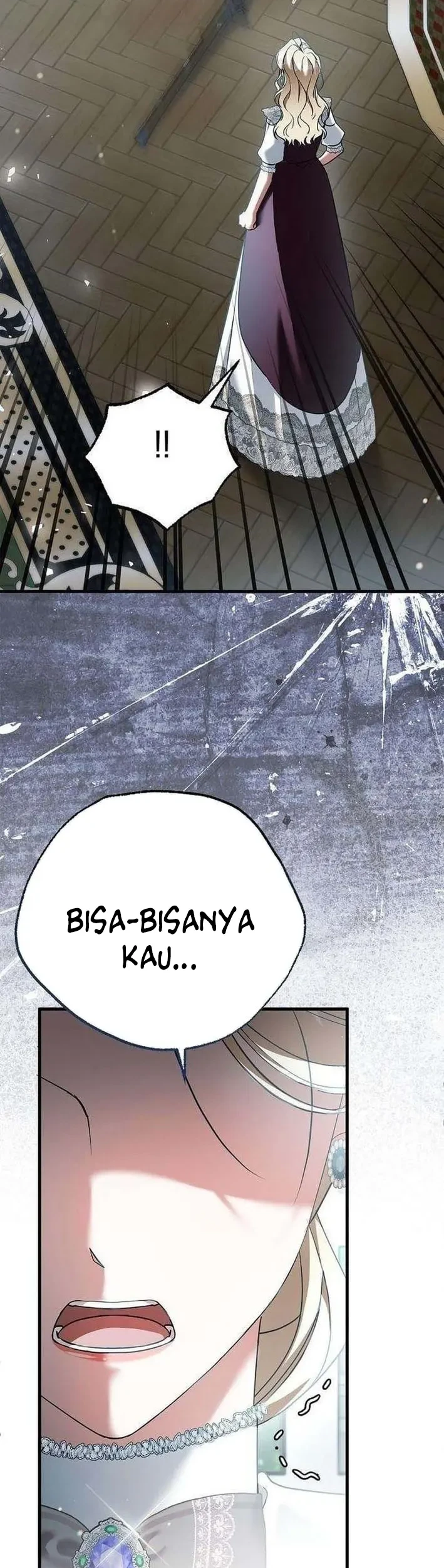 Halaman 227