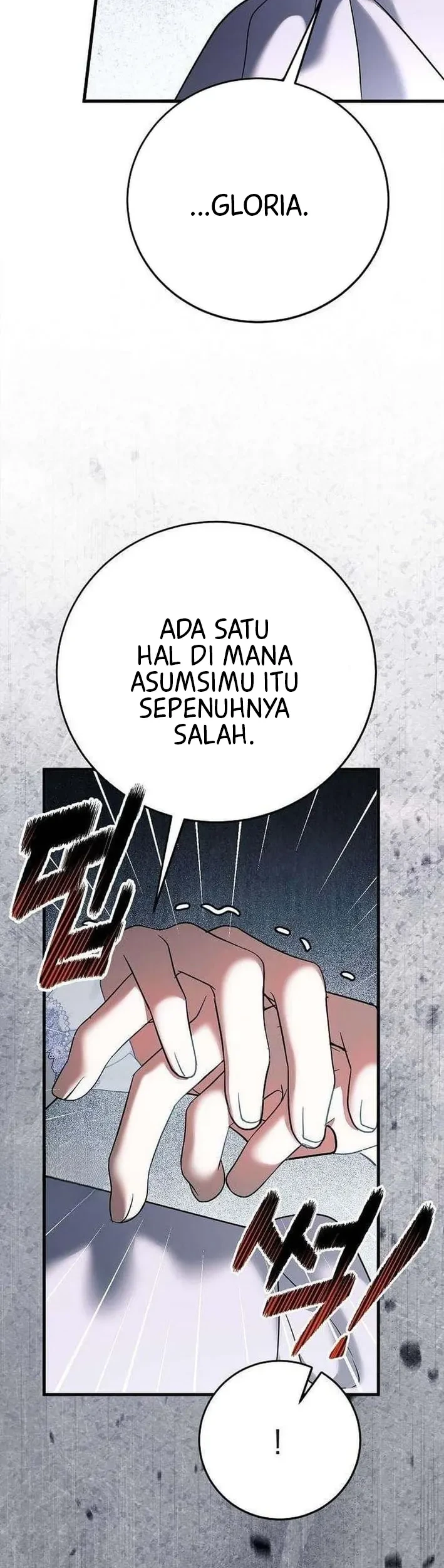 Halaman 235