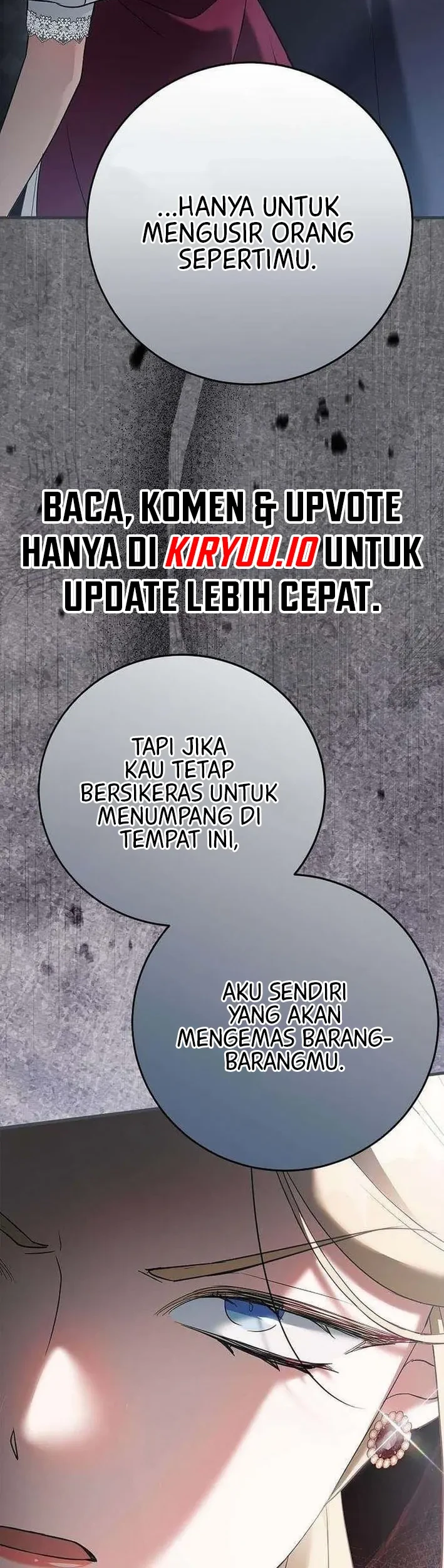 Halaman 237