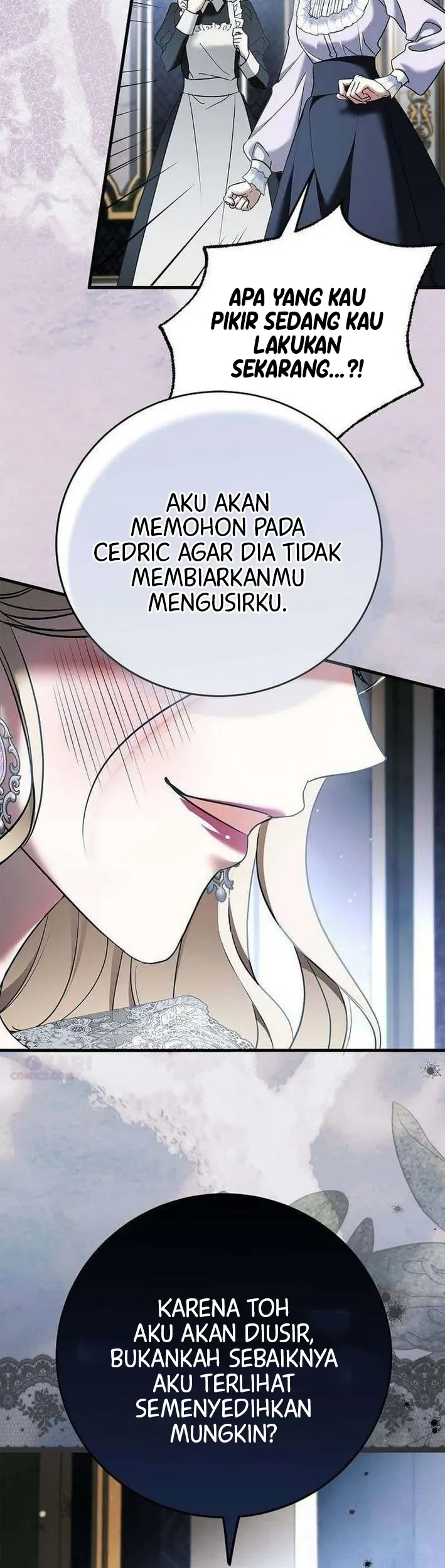 Halaman 244