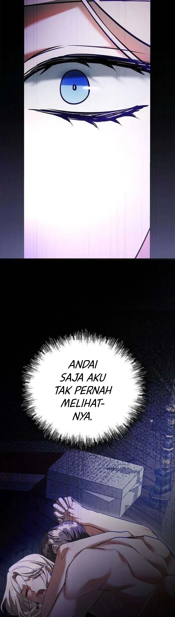 Halaman 179