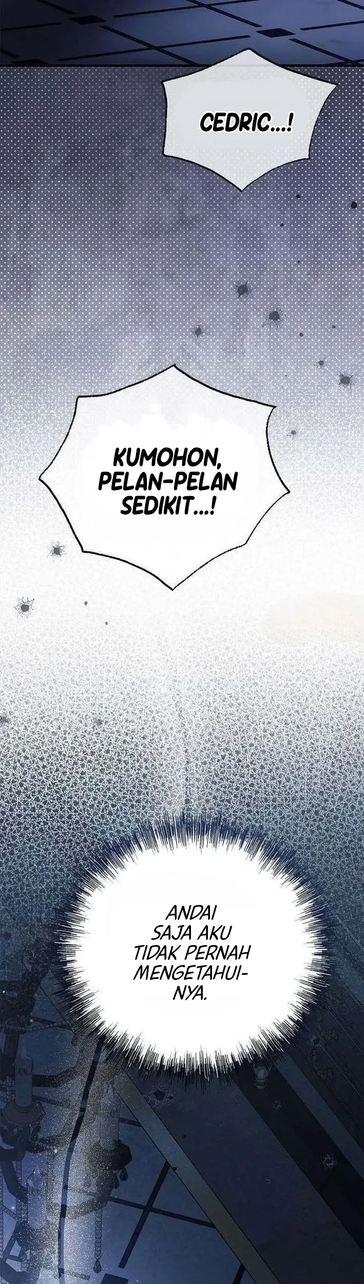 Halaman 182