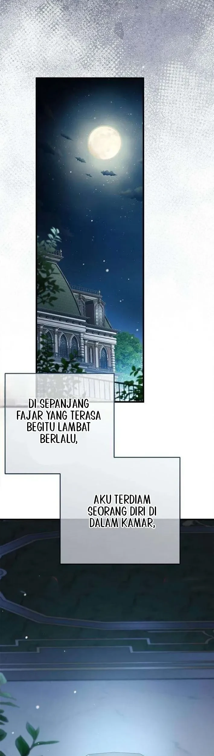 Halaman 184