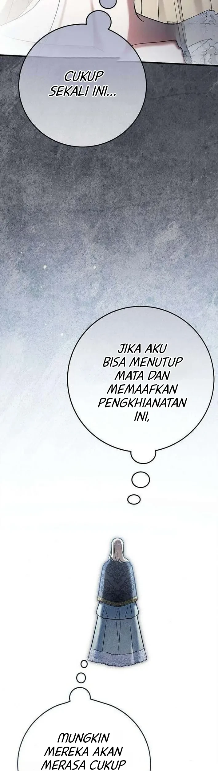 Halaman 188