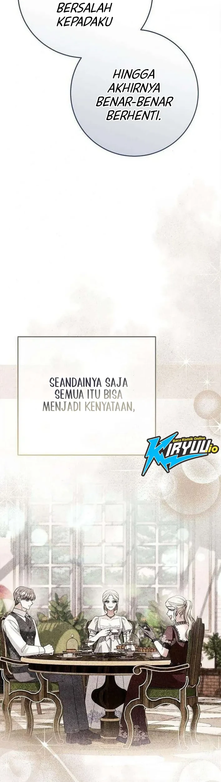 Halaman 189