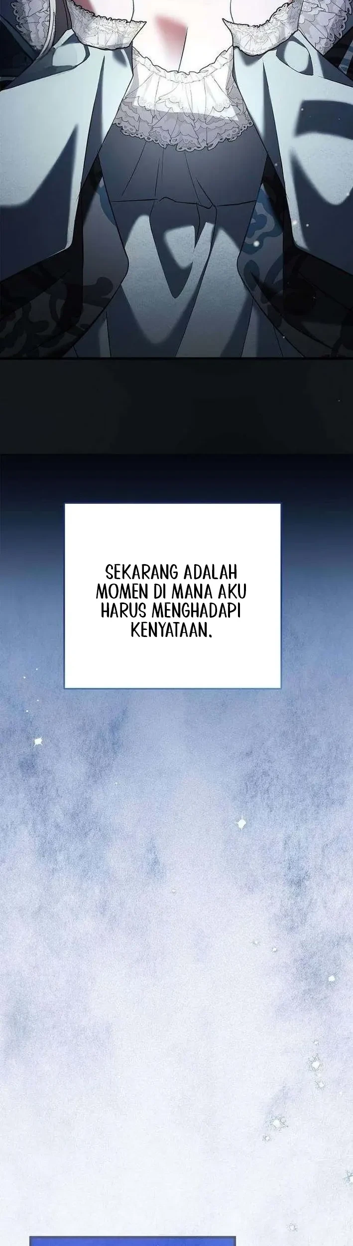 Halaman 199