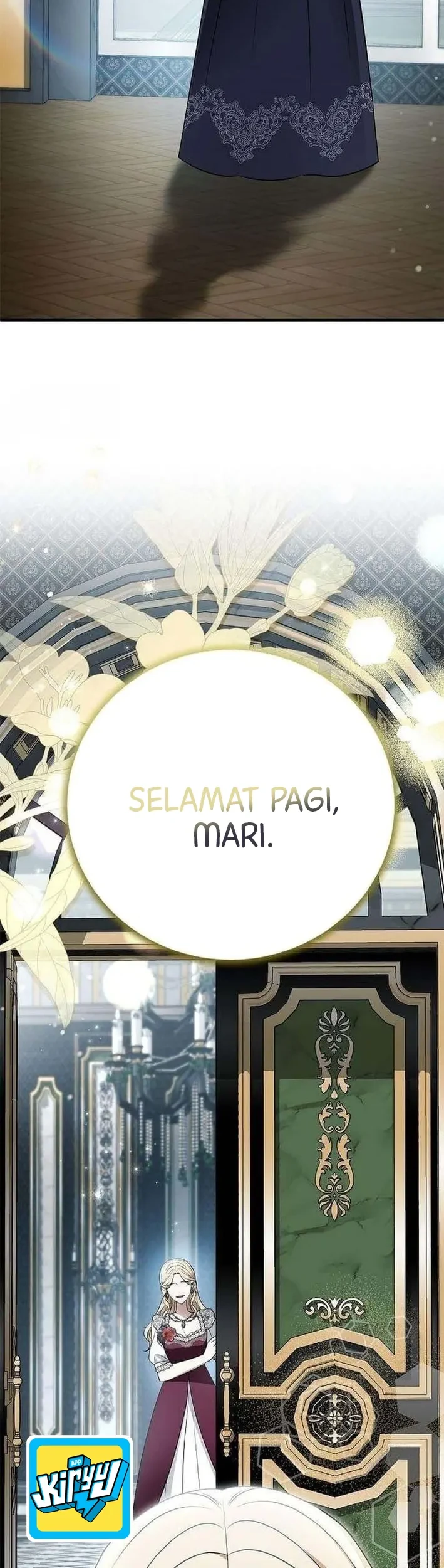 Halaman 201