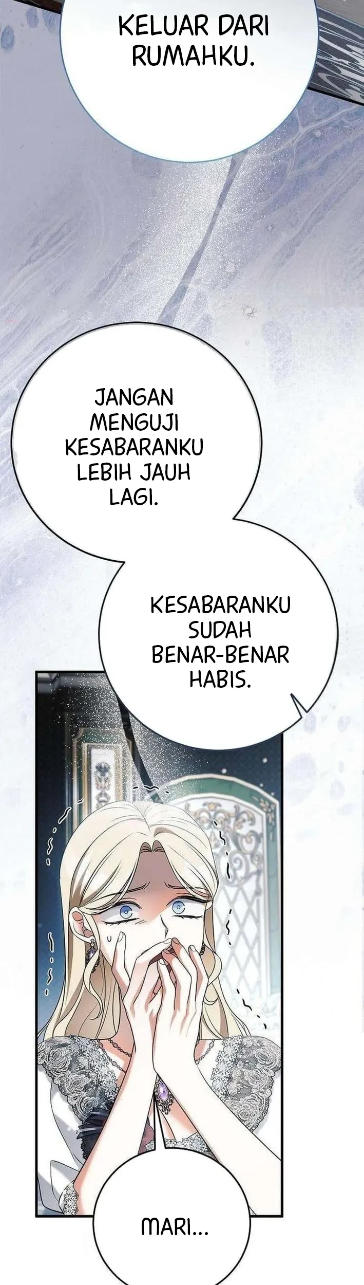 Halaman 204