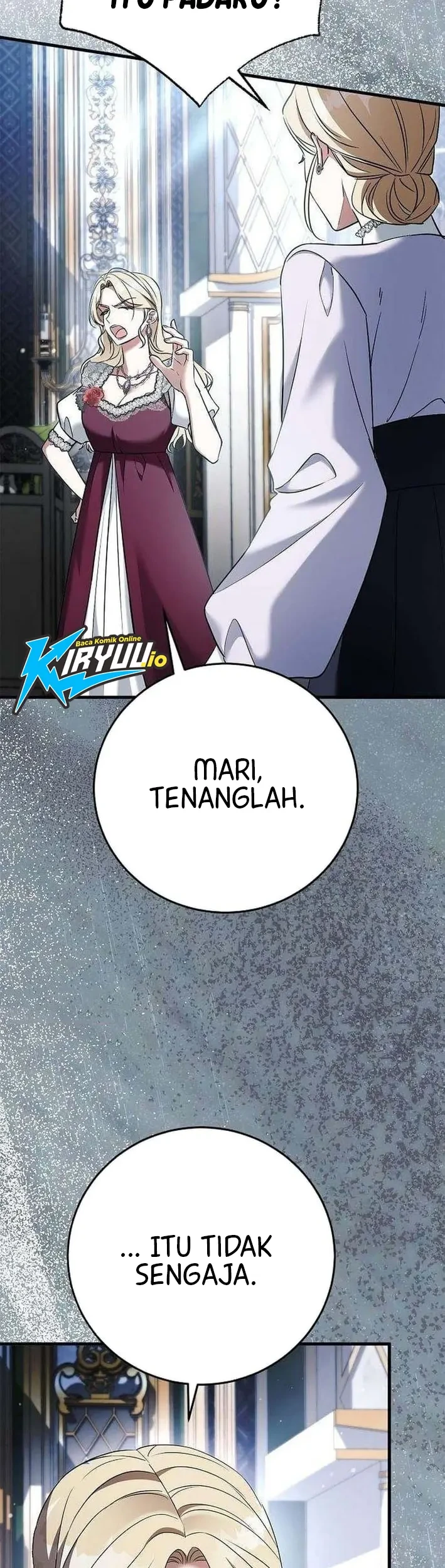 Halaman 209