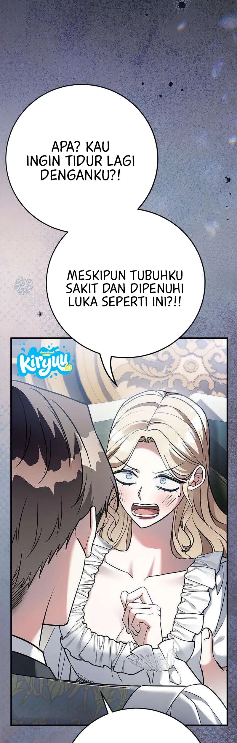 Halaman 129