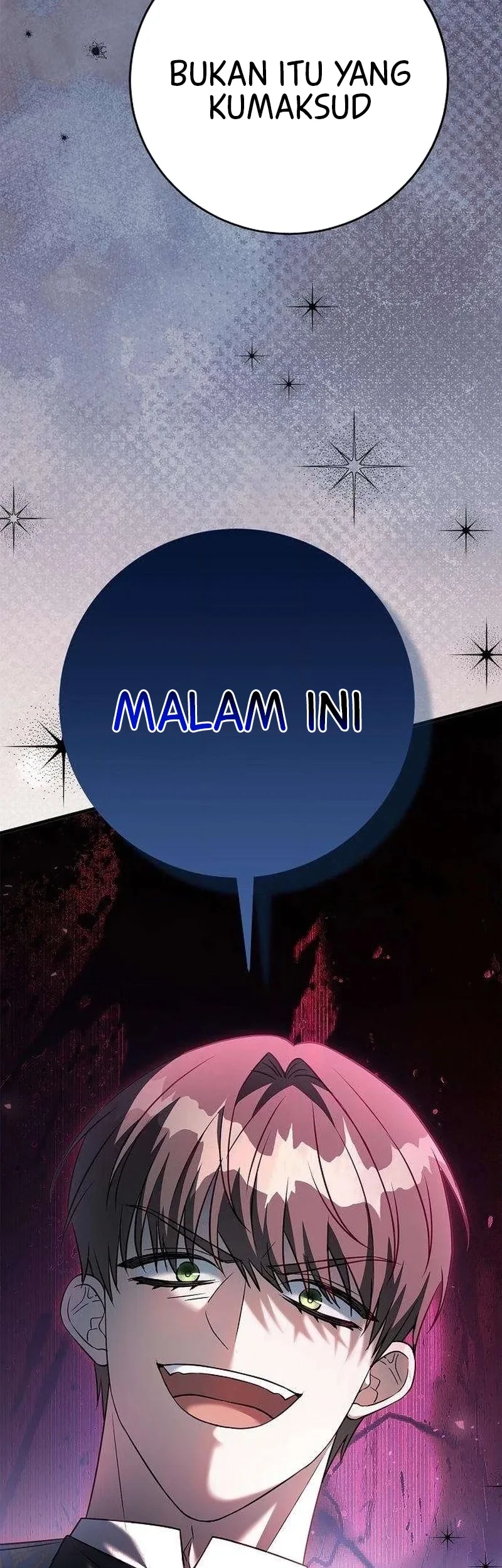 Halaman 130
