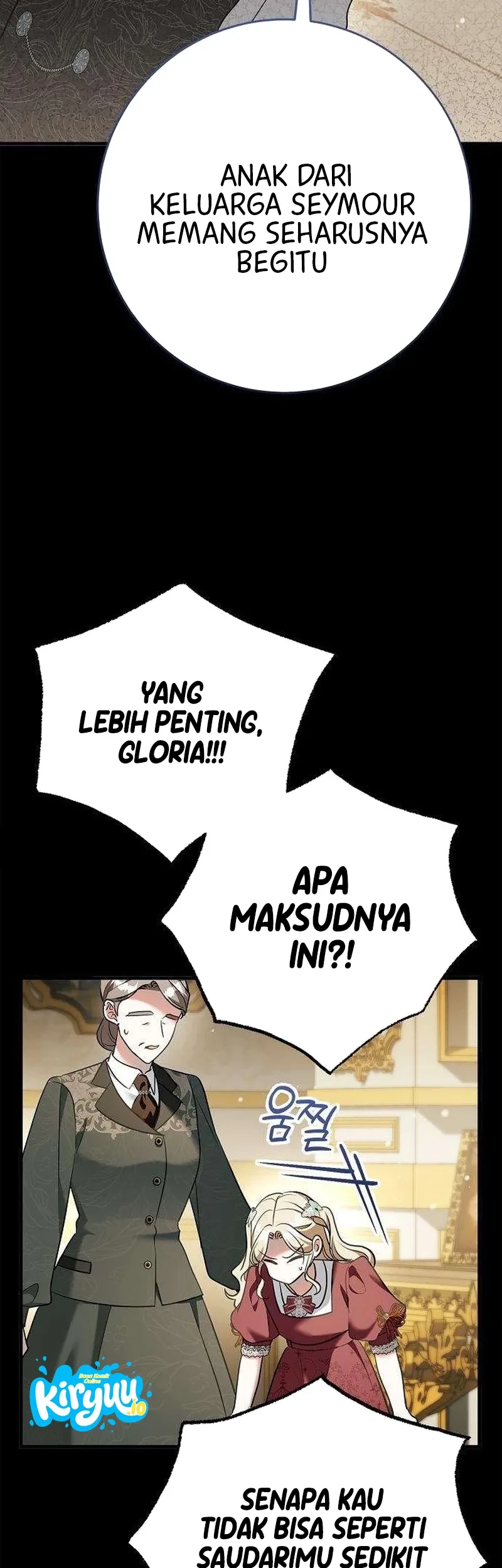 Halaman 139
