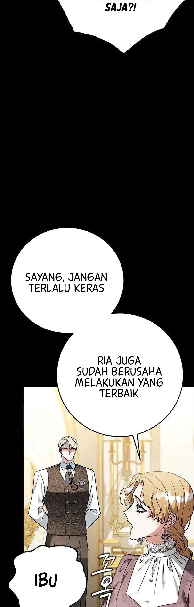 Halaman 140