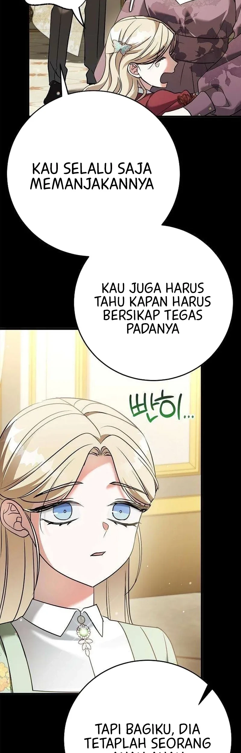 Halaman 141