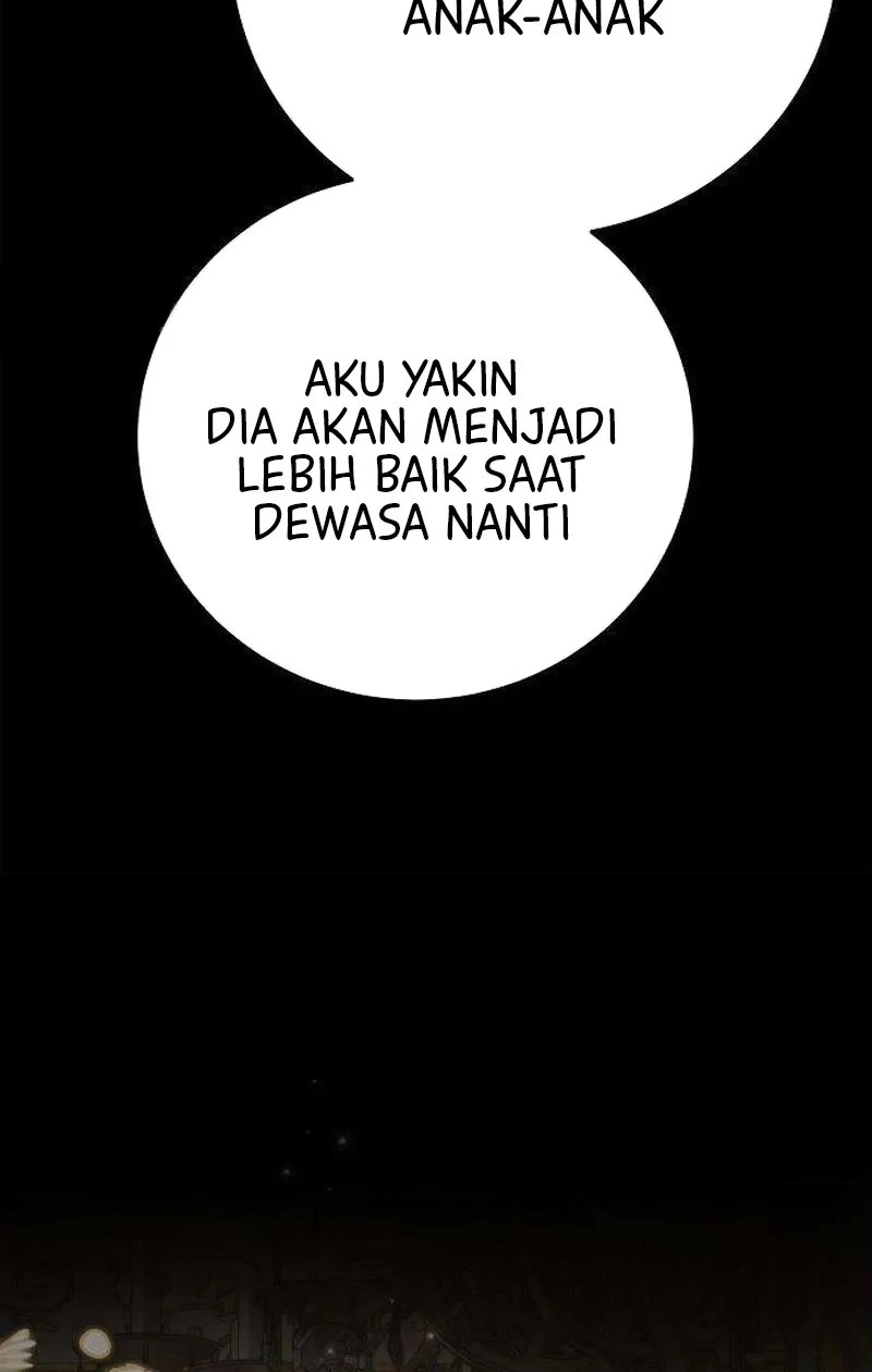 Halaman 142