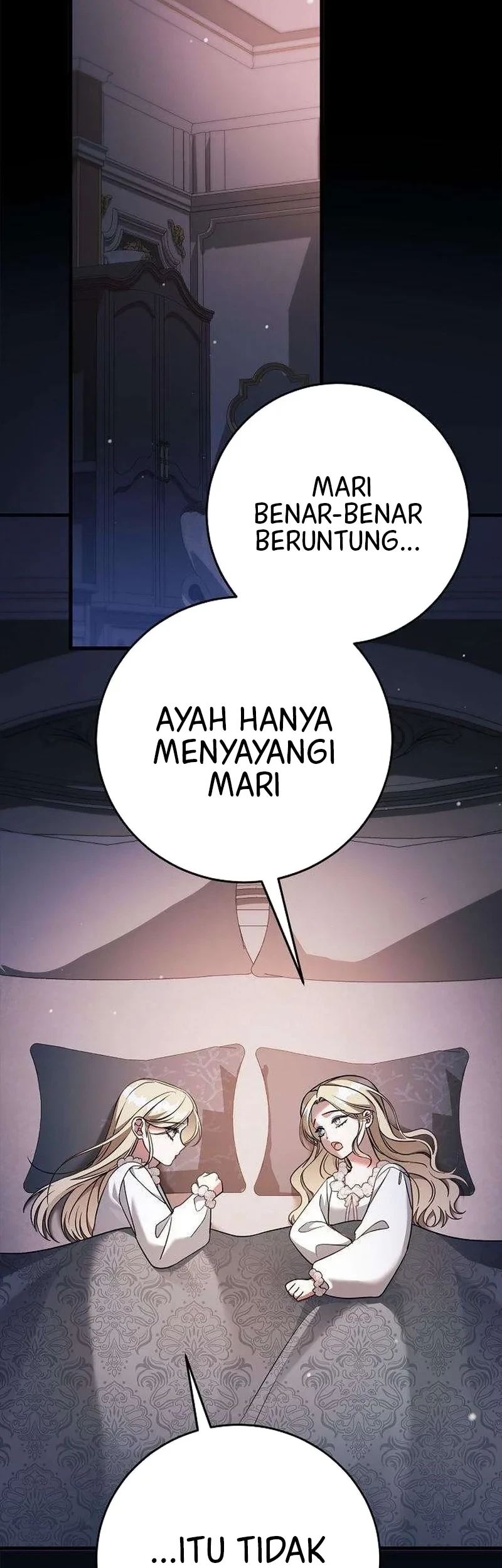 Halaman 145