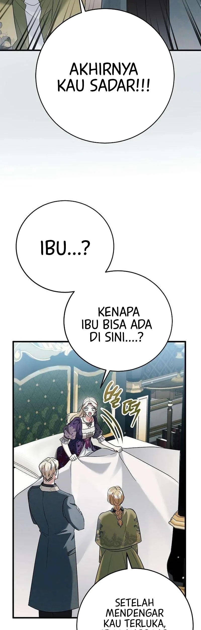 Halaman 152