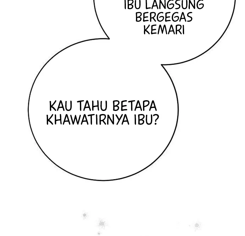Halaman 153