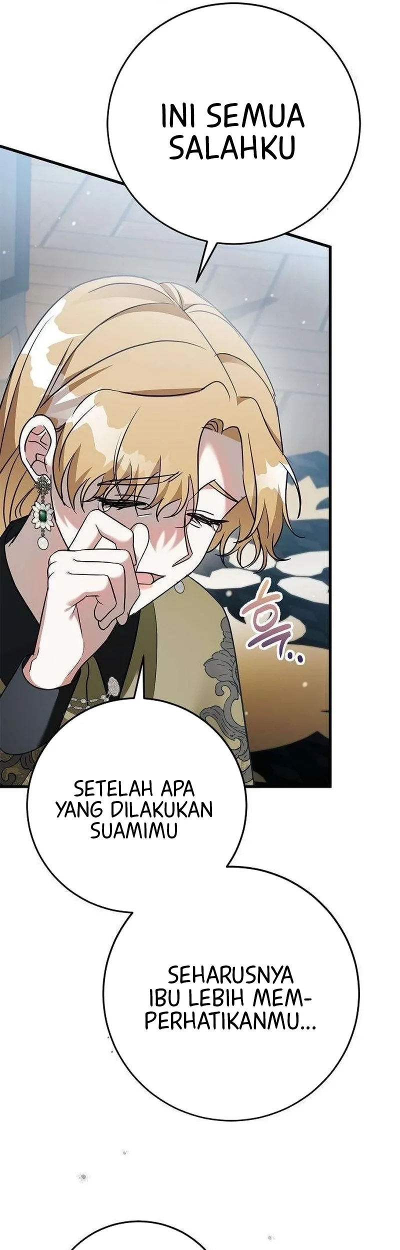 Halaman 154
