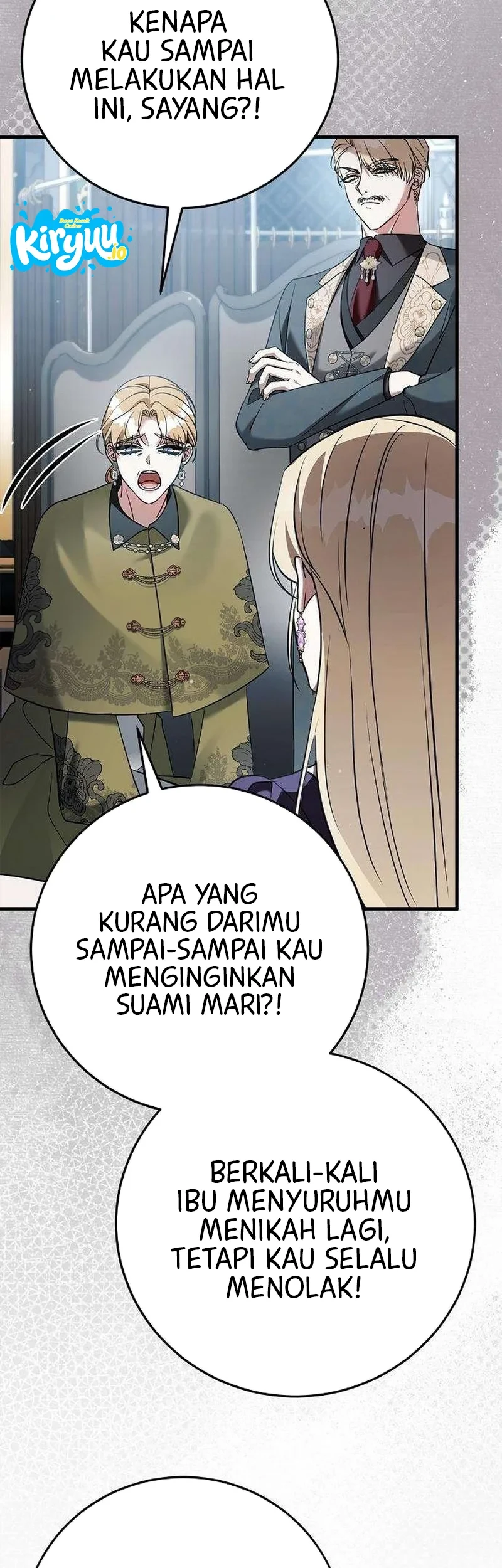 Halaman 161