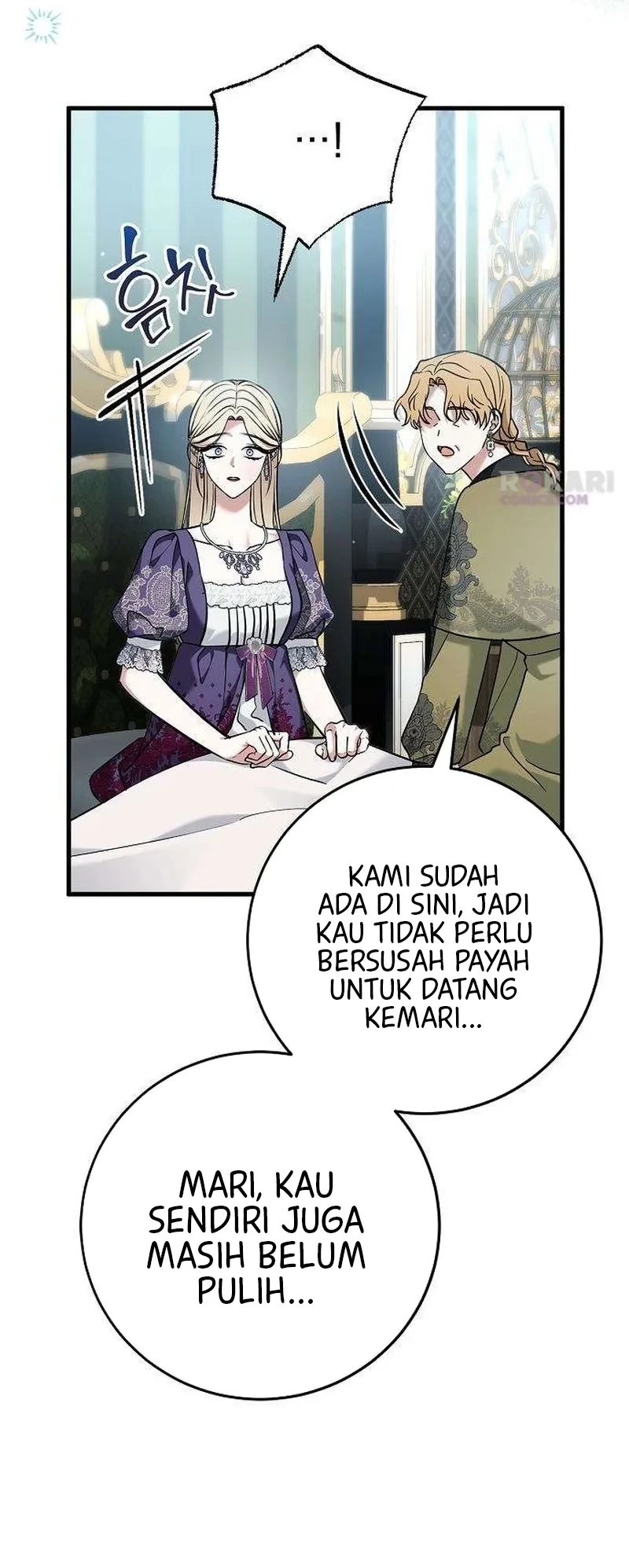 Halaman 167