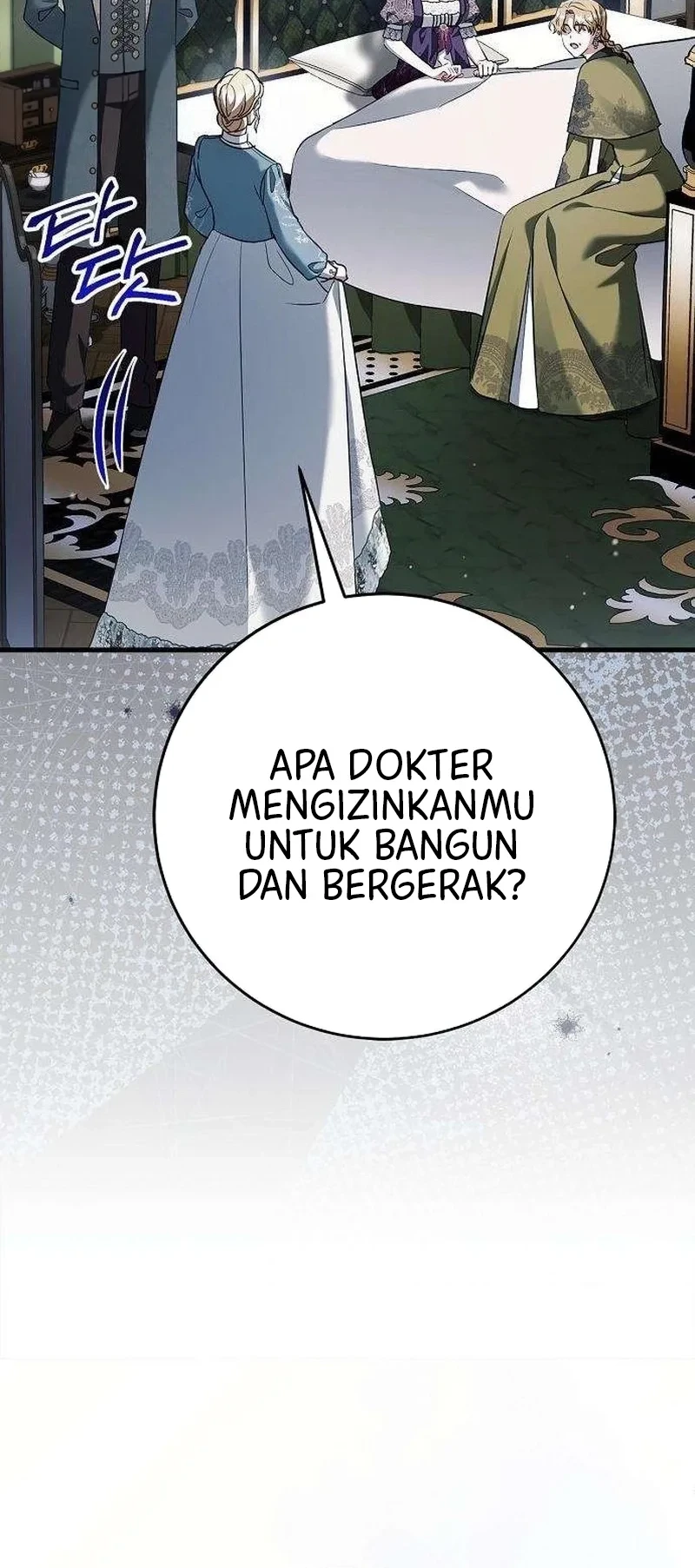 Halaman 170