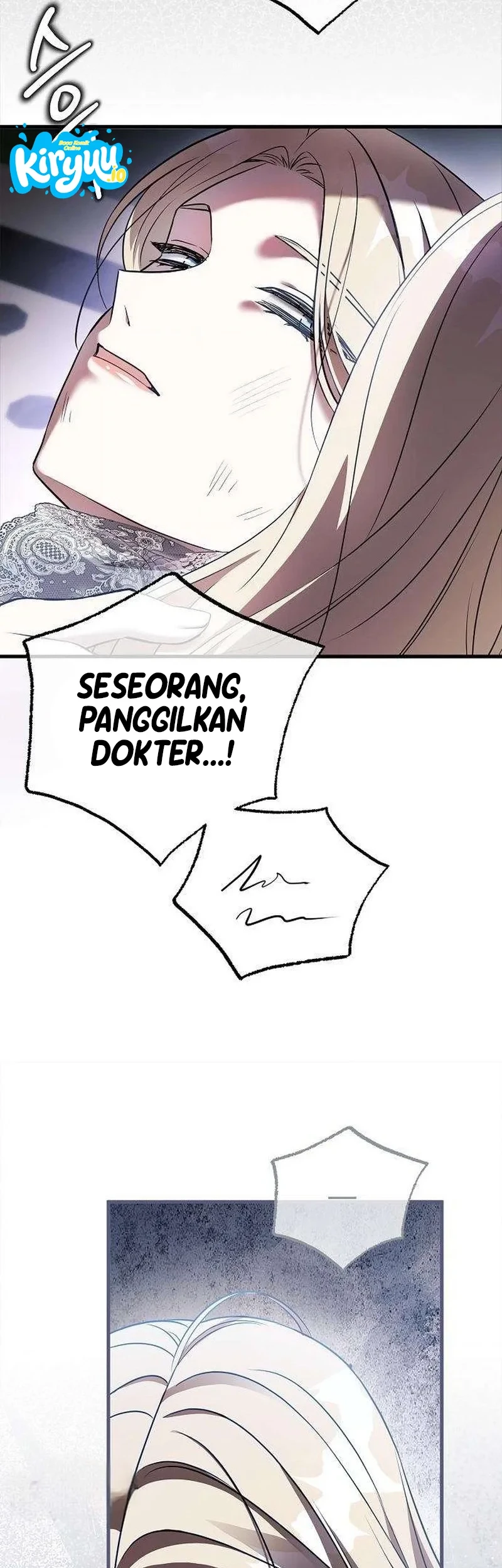 Halaman 98