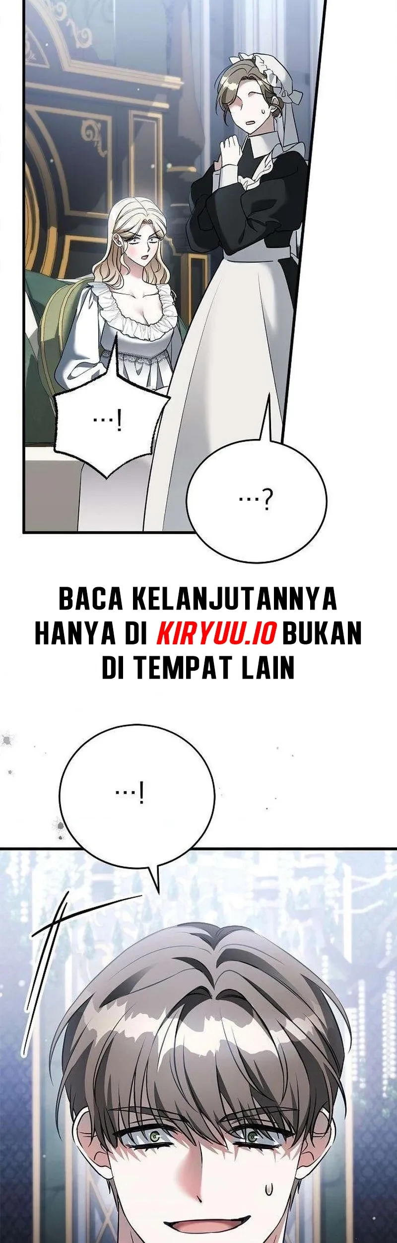 Halaman 104