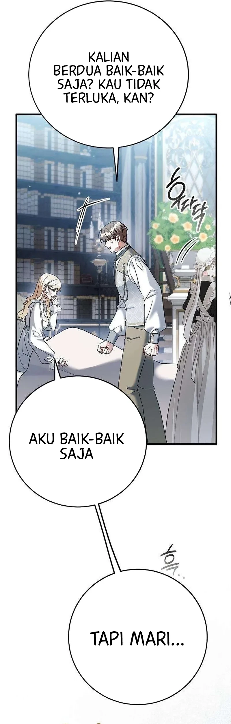 Halaman 107
