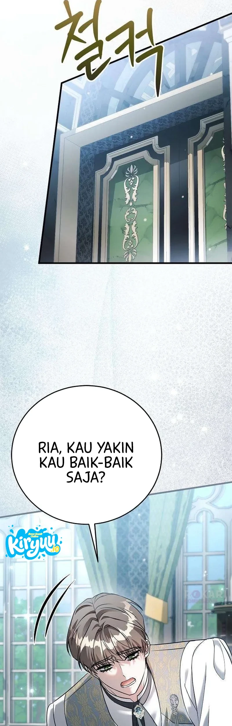 Halaman 108