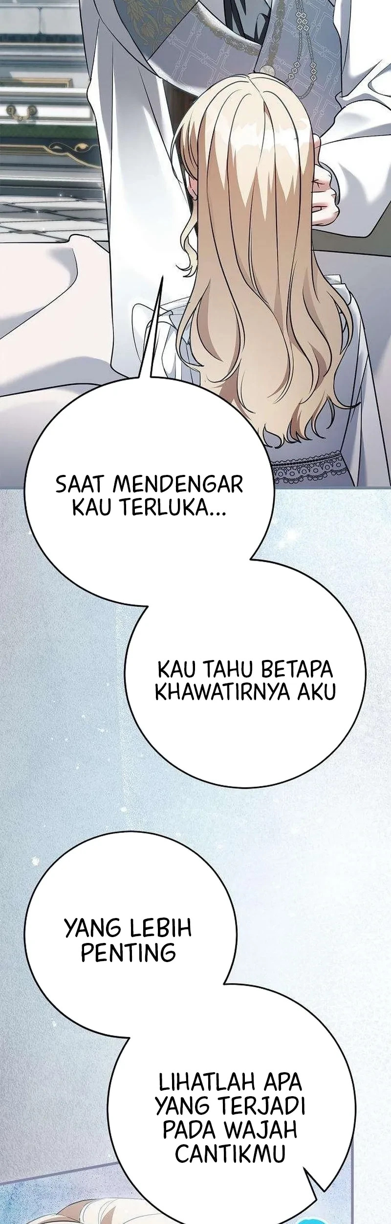 Halaman 109