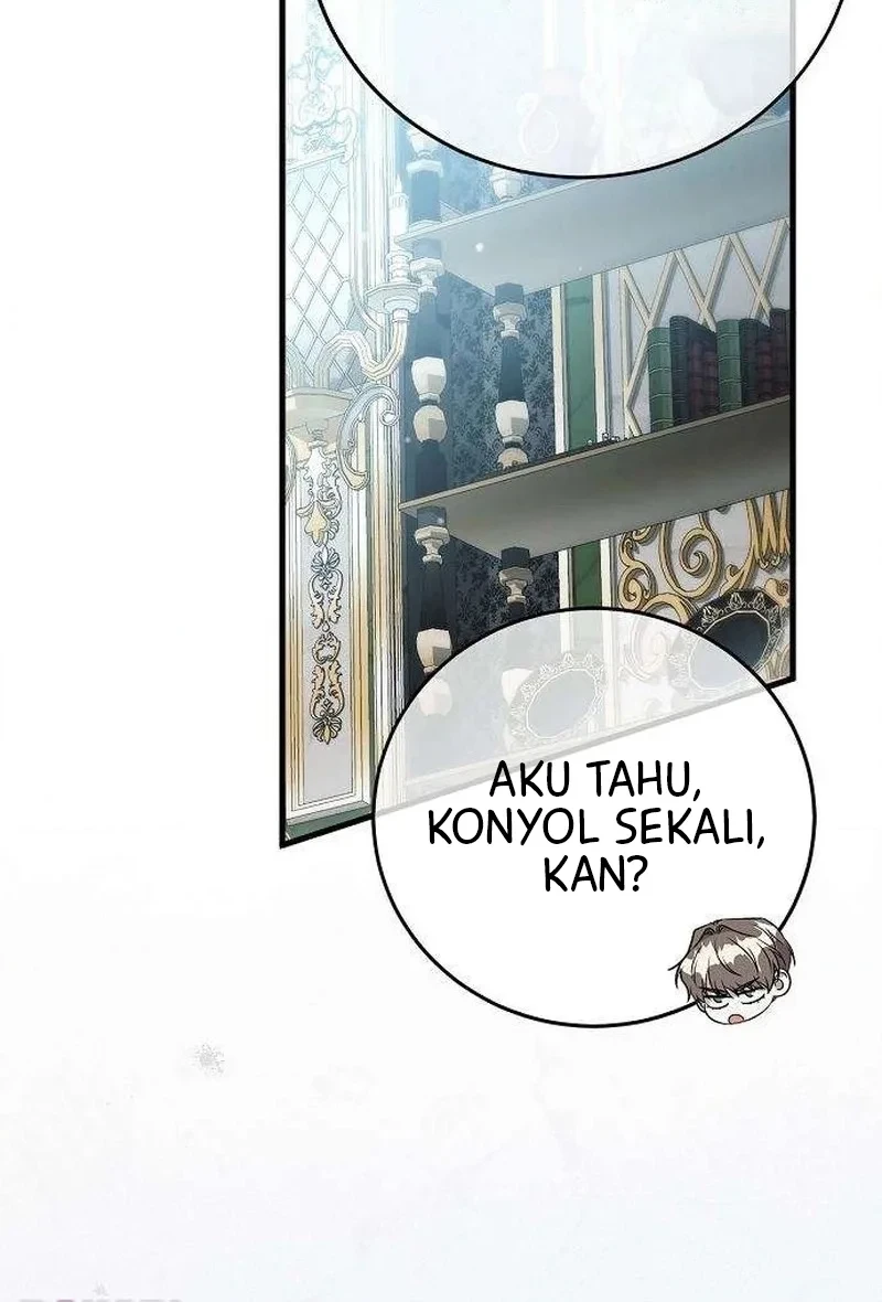 Halaman 111