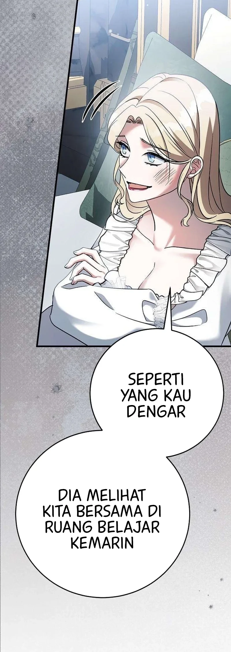 Halaman 116