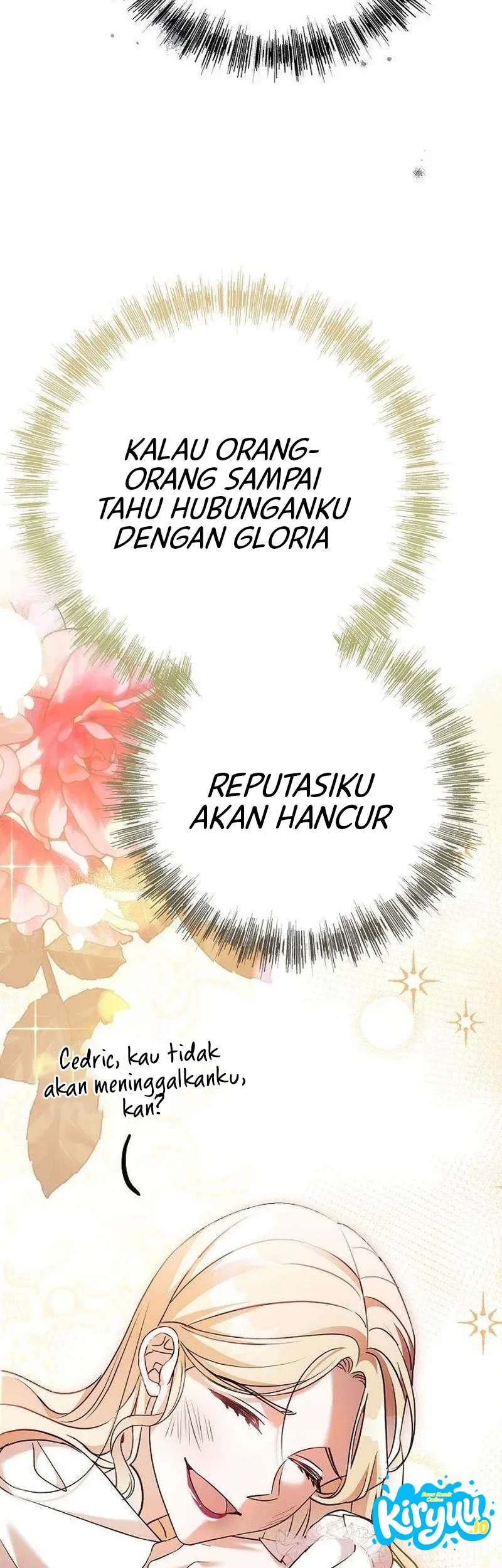 Halaman 118