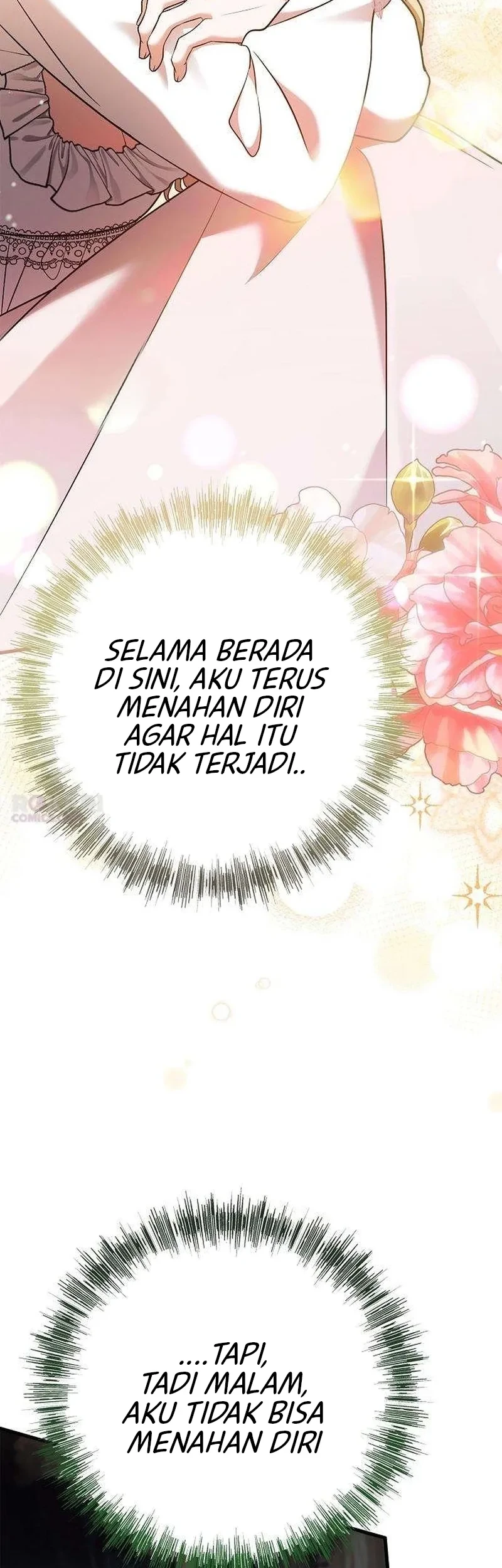 Halaman 119