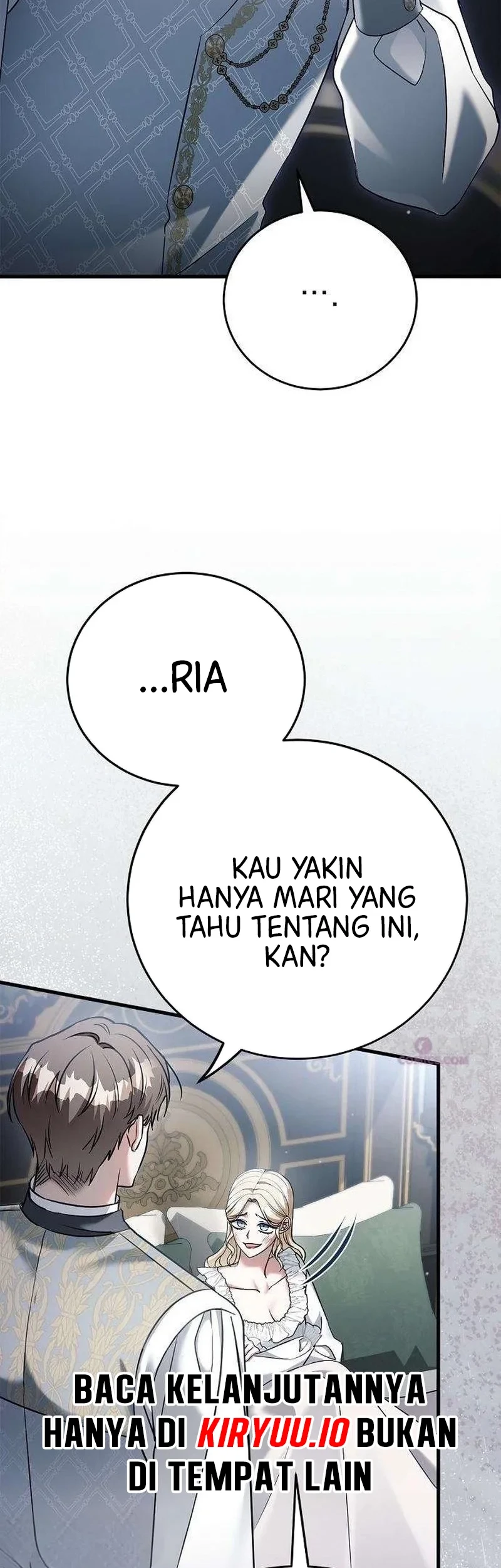 Halaman 123