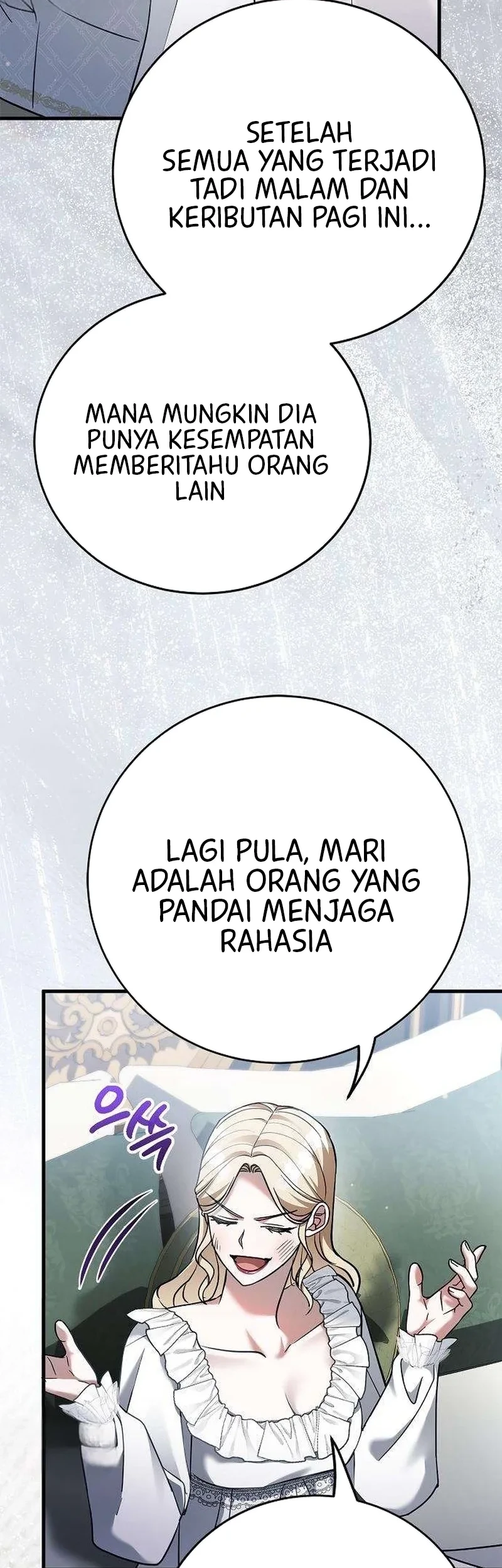 Halaman 124