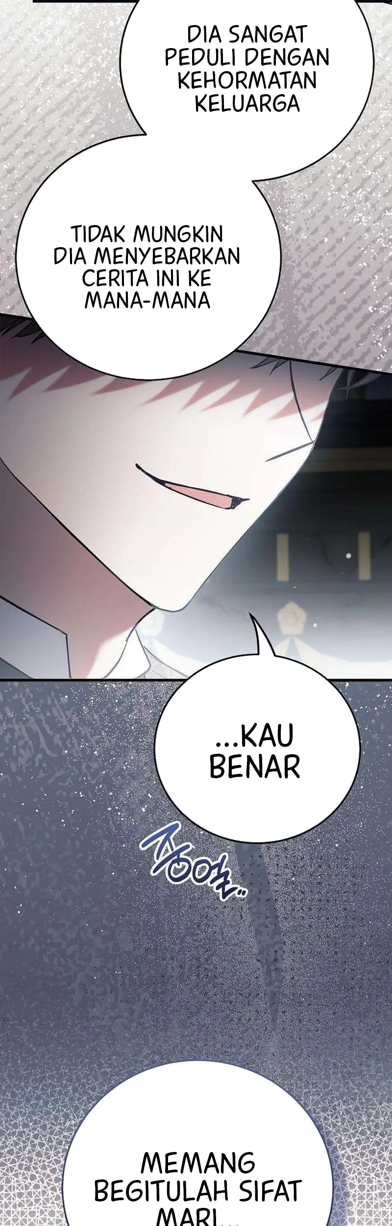 Halaman 125