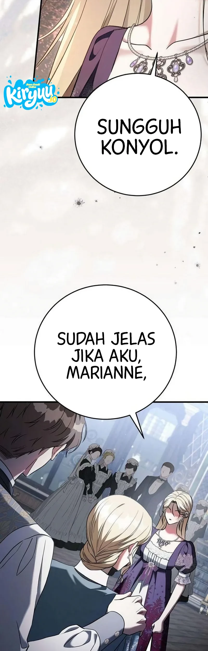Halaman 46