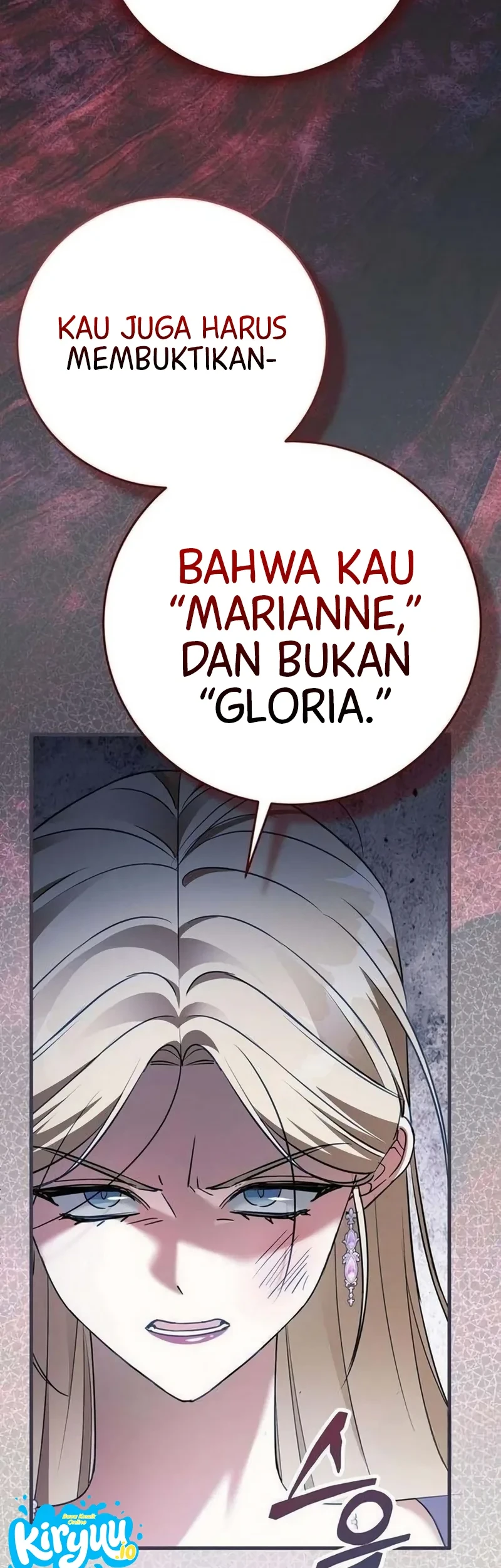 Halaman 72